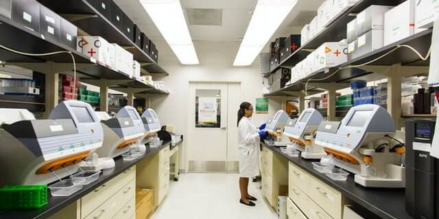 diagnostic lab interior.jpg